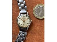 ЧАСОВНИК "ARETTA"- НЕ РАБОТИ