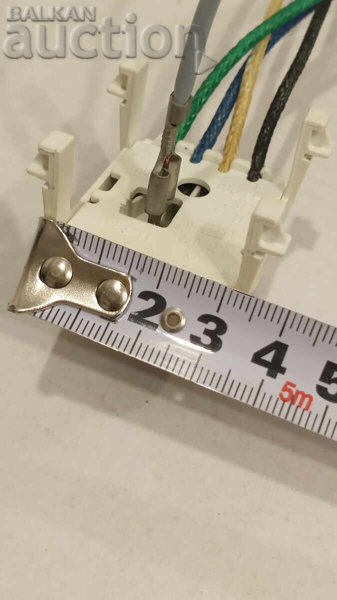 Λαμπτήρες για κεραμική εστία με τιμή 8.00 BGN | € 4.09 Λαμπτήρες για κεραμική εστία με τιμή 8.00 BGN | € 4.09