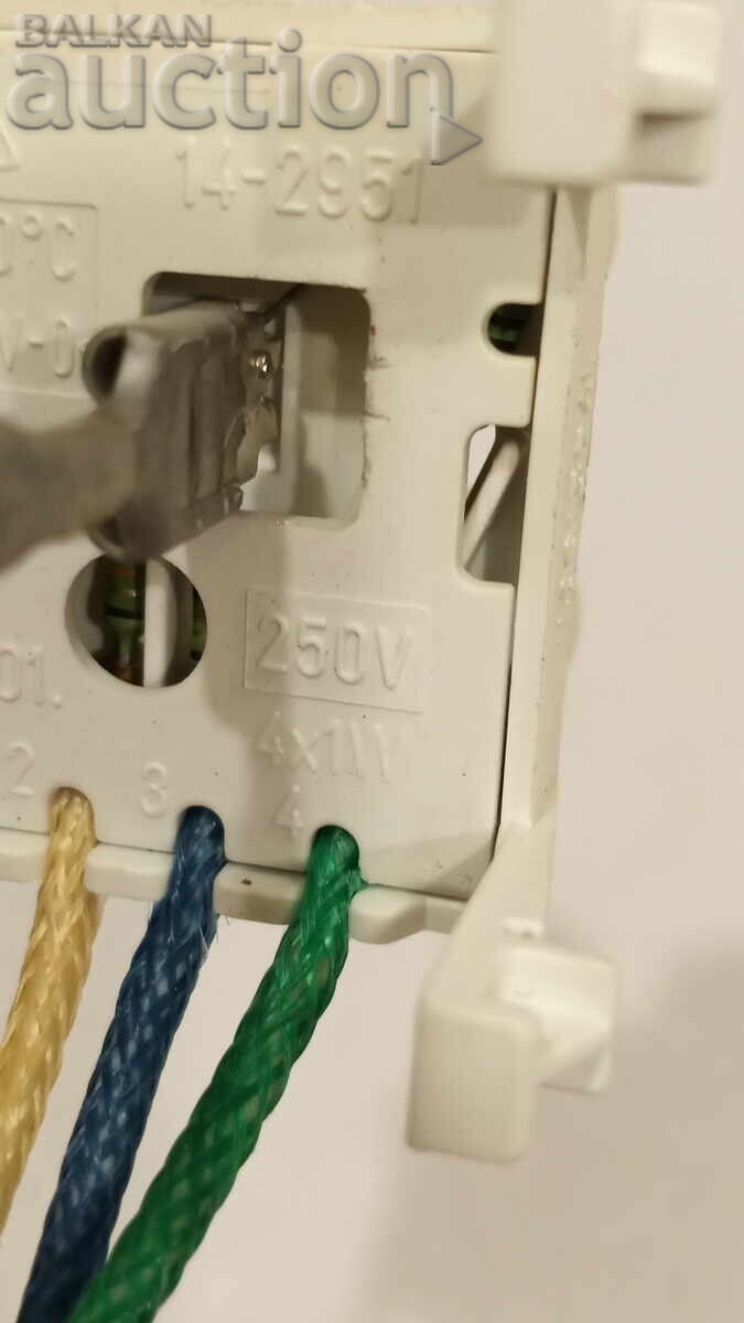 Παράδοση Λαμπτήρες για κεραμική εστία Παράδοση Λαμπτήρες για κεραμική εστία