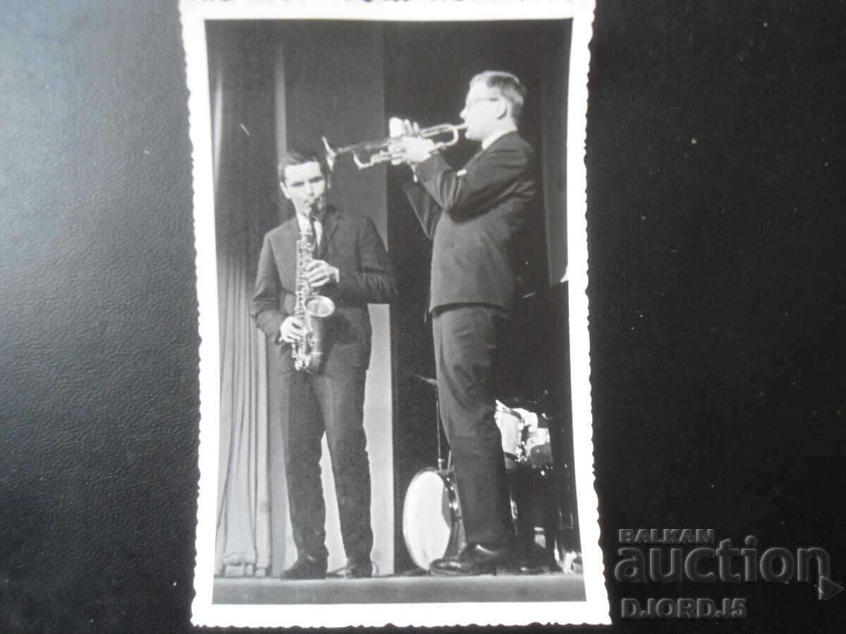 fotografie veche fotografie veche