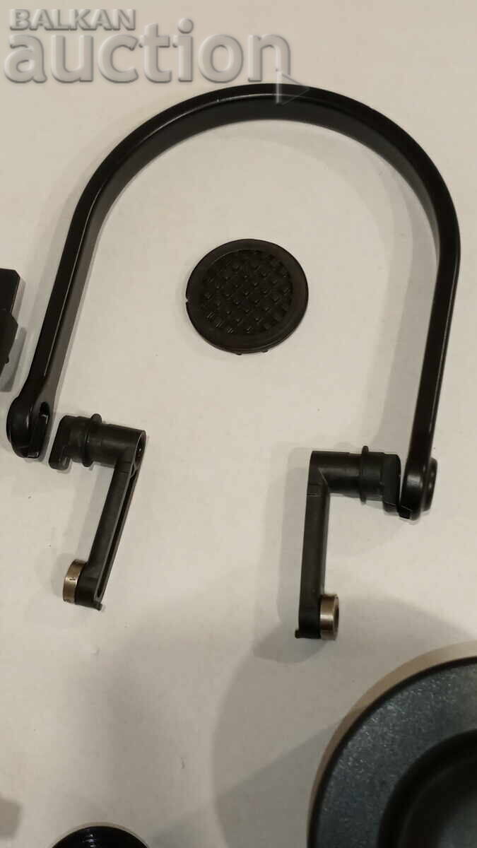 Livrarea Piese de schimb pentru aparat de cafea DeLonghi Nespresso Livrarea Piese de schimb pentru aparat de cafea DeLonghi Nespresso