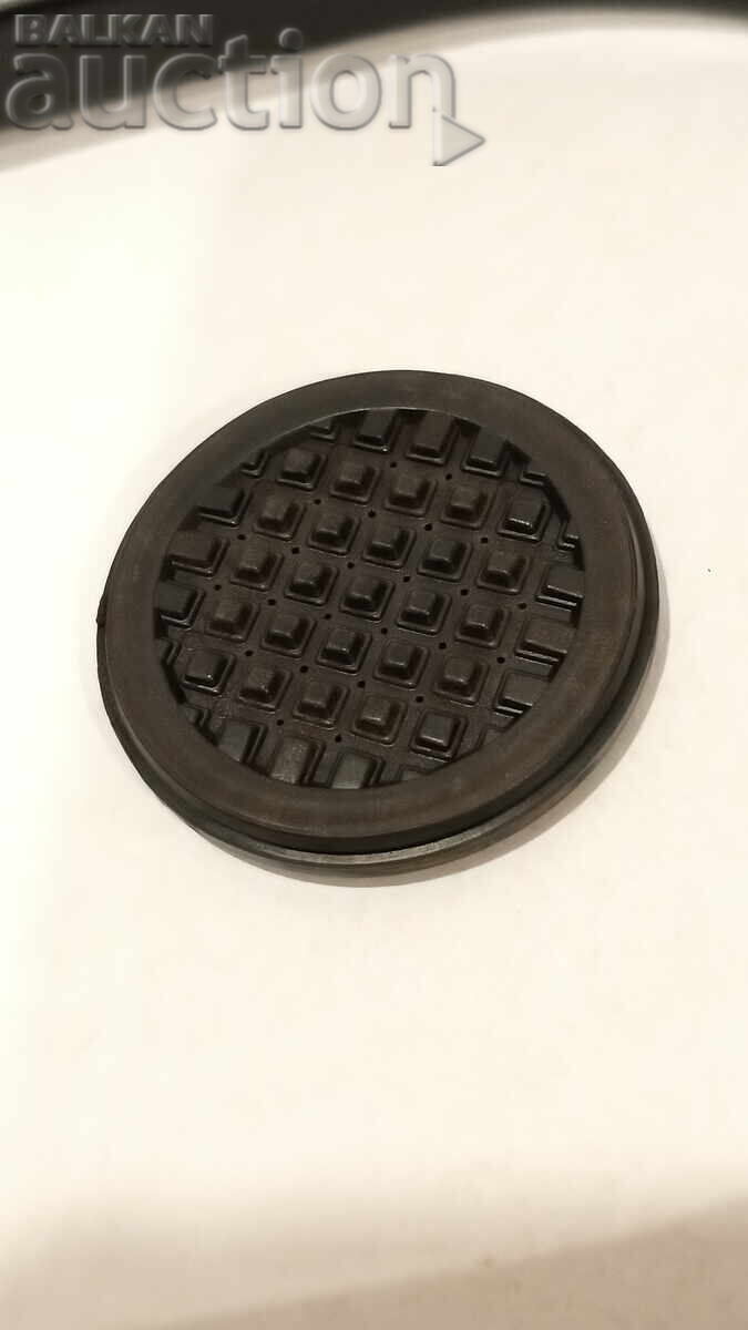 Piese de schimb pentru aparat de cafea DeLonghi Nespresso - 5 Piese de schimb pentru aparat de cafea DeLonghi Nespresso - 5