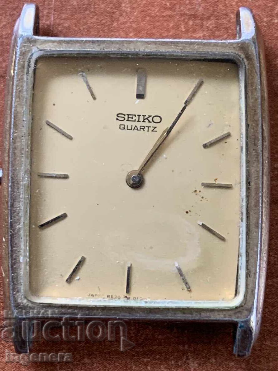 CEAS AURIT NU FUNCȚIONEAZĂ cu preț 16.00 BGN | € 8.18 CEAS AURIT NU FUNCȚIONEAZĂ cu preț 16.00 BGN | € 8.18