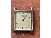 CEAS AURIT NU FUNCȚIONEAZĂ