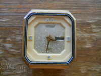 Women's wristwatch "Citizen Automatic" - working