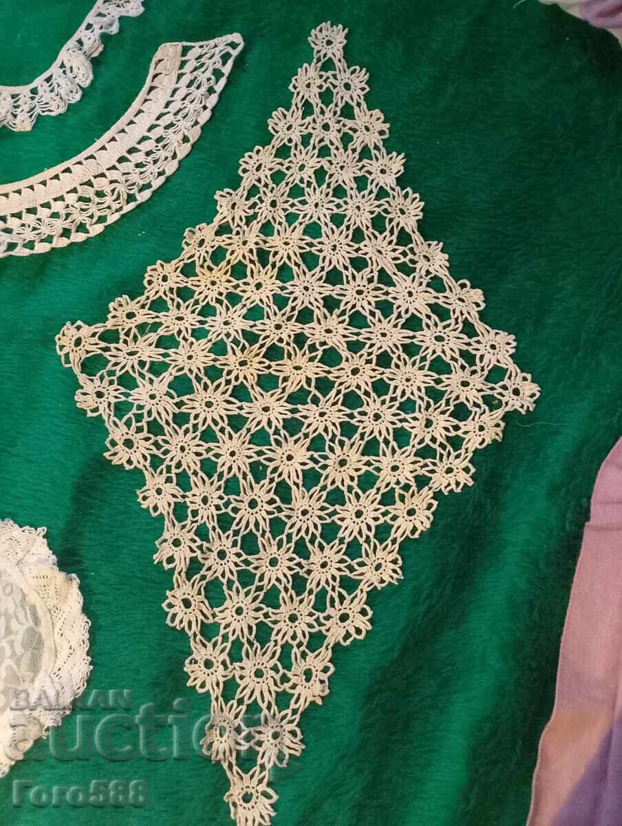 Braided Hair 4 with price 5.00 BGN | € 2.56