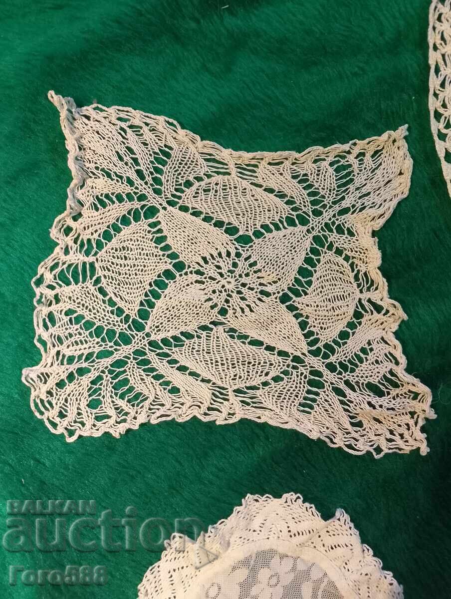 Delivery of Braided Hair 4