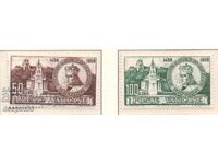 1959. Βατικανό. 500η Επέτειος της Γέννησης του Αγίου Καζιμίρ