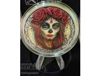 Ενα νόμισμα