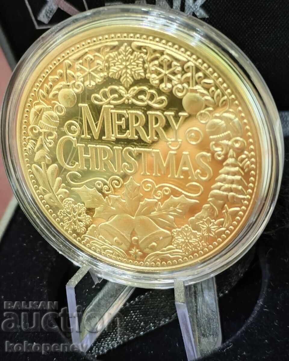 Coins with price 0.01 BGN | € 0.01 Coins with price 0.01 BGN | € 0.01