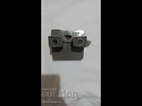 Stereoscop - STEREOBOX