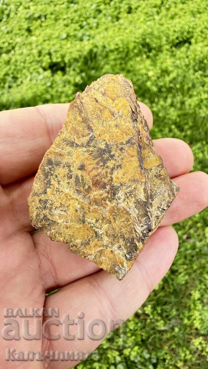 Χρυσός μεταλλεύματος Χρυσός μεταλλεύματος