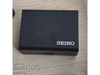 Κουτί ρολογιού SEIKO