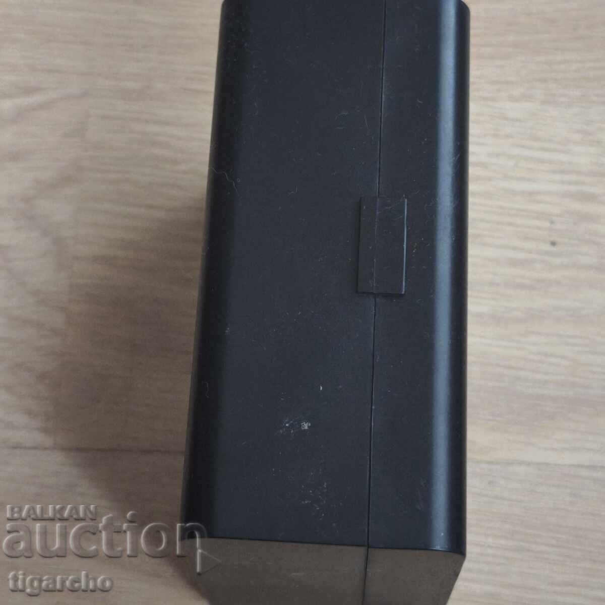 Δημοπρασία Κουτί ρολογιού SEIKO