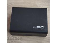 Κουτί ρολογιού SEIKO