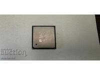 Процесор Intel - електронна скрап №139