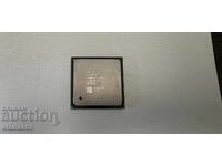 Procesor Intel Celeron - deșeuri electronice nr. 139