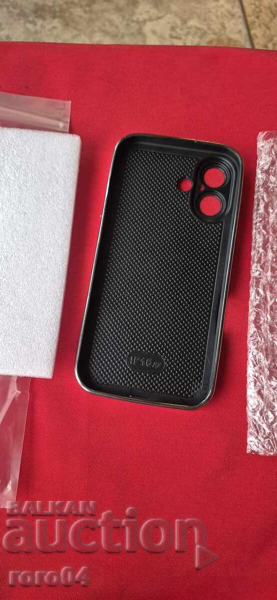 Аукцион АЙФОН 16 Аукцион АЙФОН 16