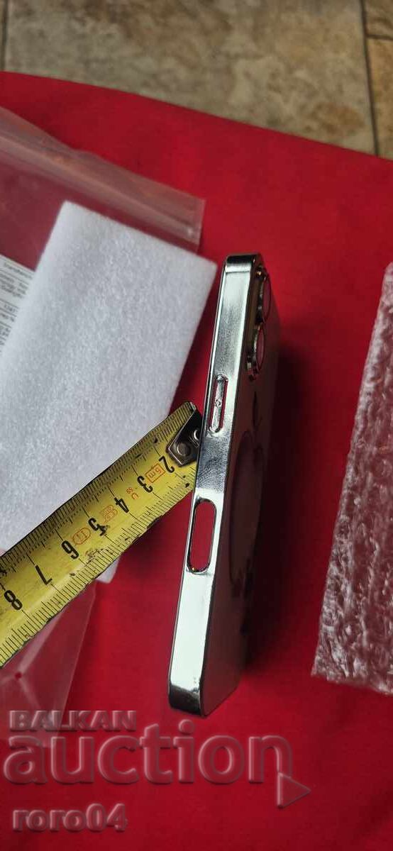 Доставка на АЙФОН 16 Доставка на АЙФОН 16