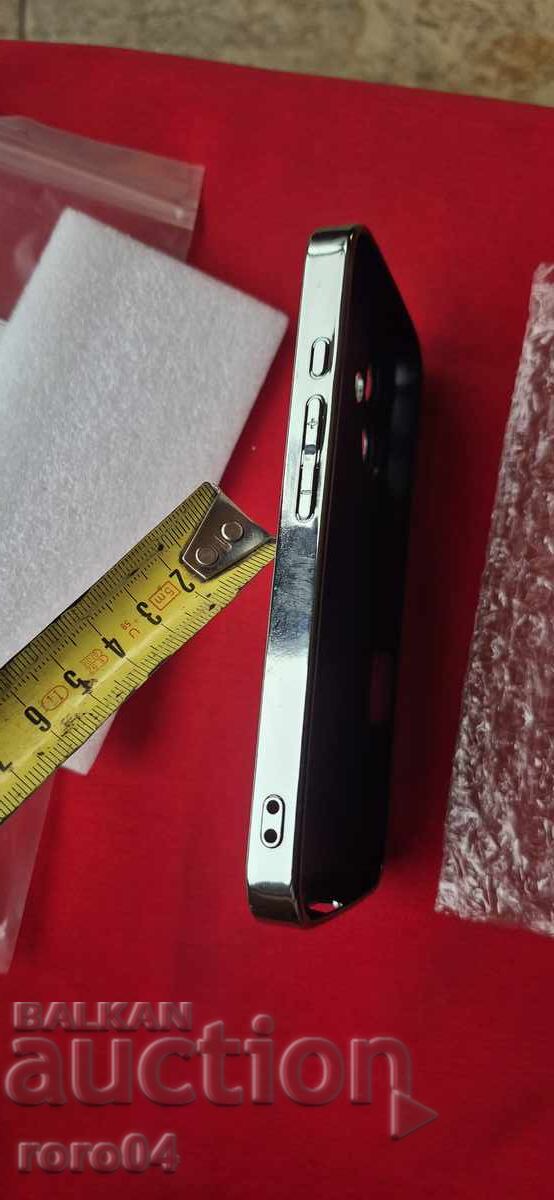 АЙФОН 16 - 5 АЙФОН 16 - 5