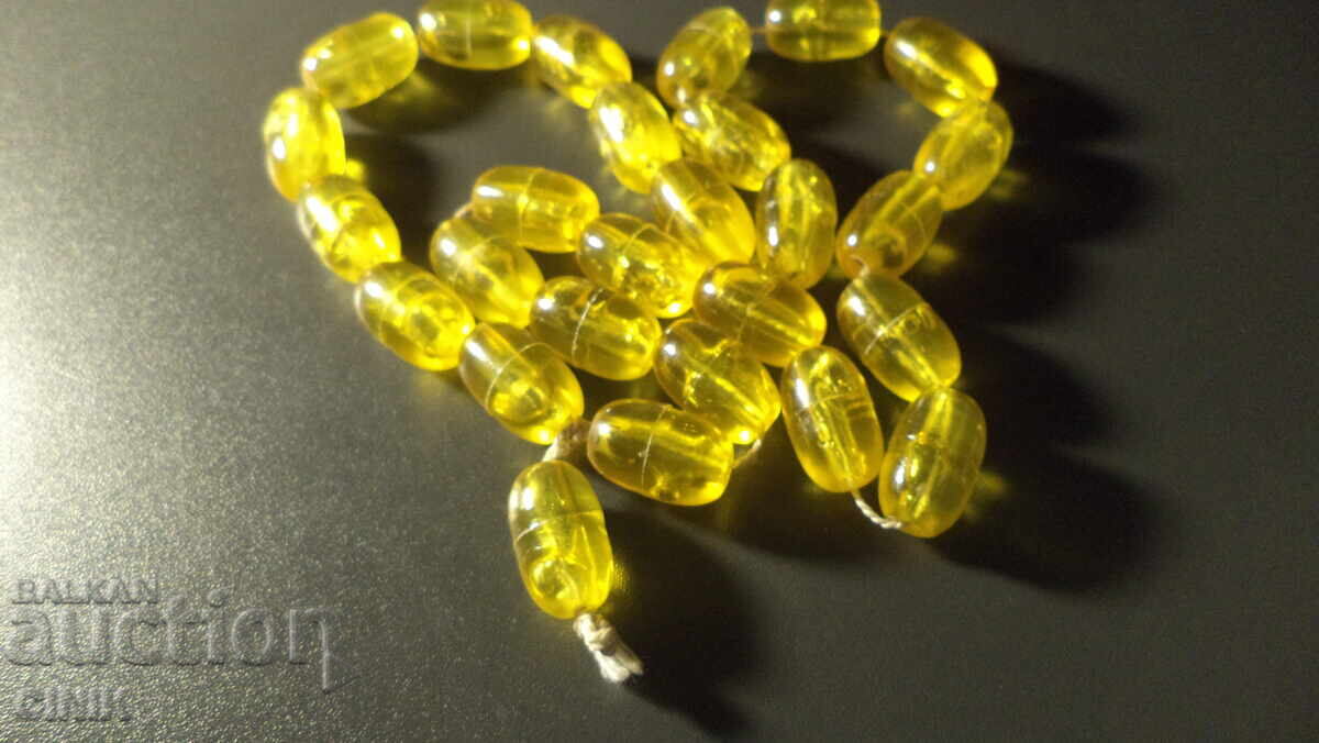 Licitație ROZARUL Licitație ROZARUL