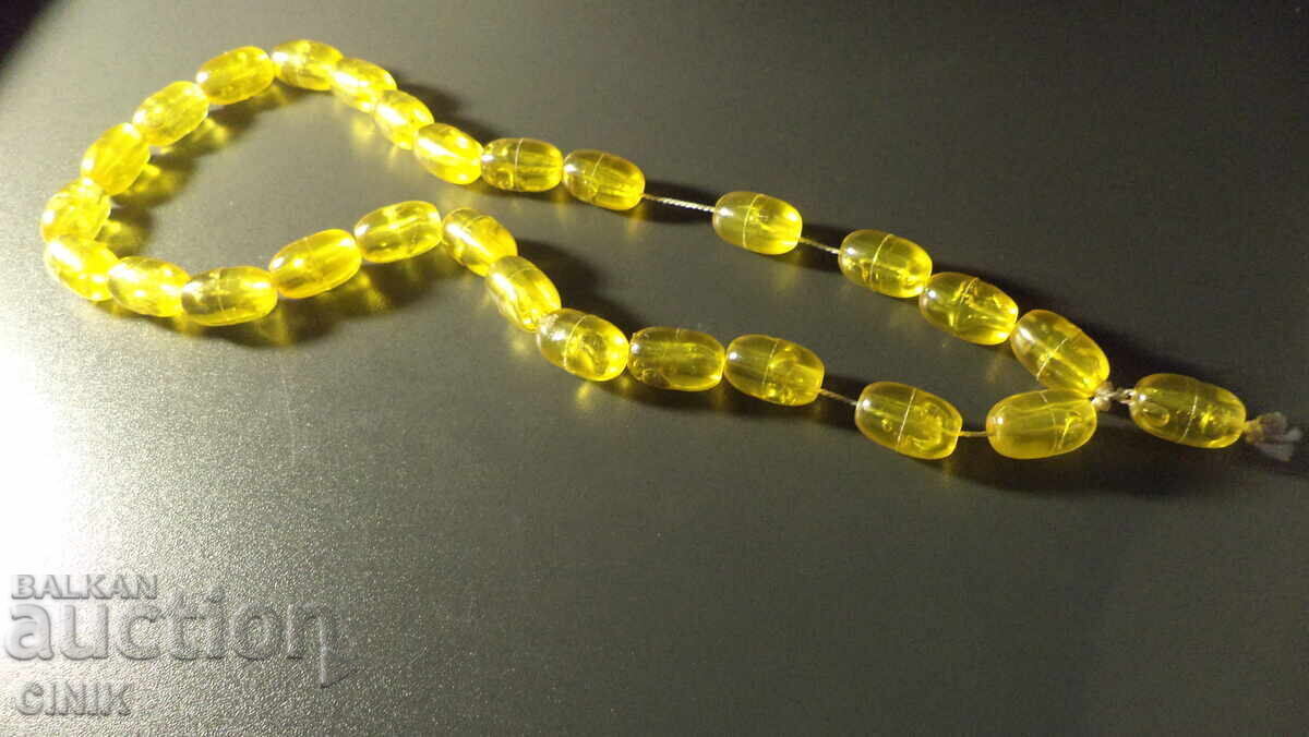 ΚΟΜΠΟΛΟΪ ΚΟΜΠΟΛΟΪ