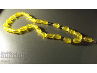 ROSARY