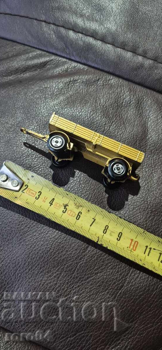 ΣΠΙΡΤΟΚΟΥΤΟ με τιμή 27.00 BGN | € 13.80 ΣΠΙΡΤΟΚΟΥΤΟ με τιμή 27.00 BGN | € 13.80