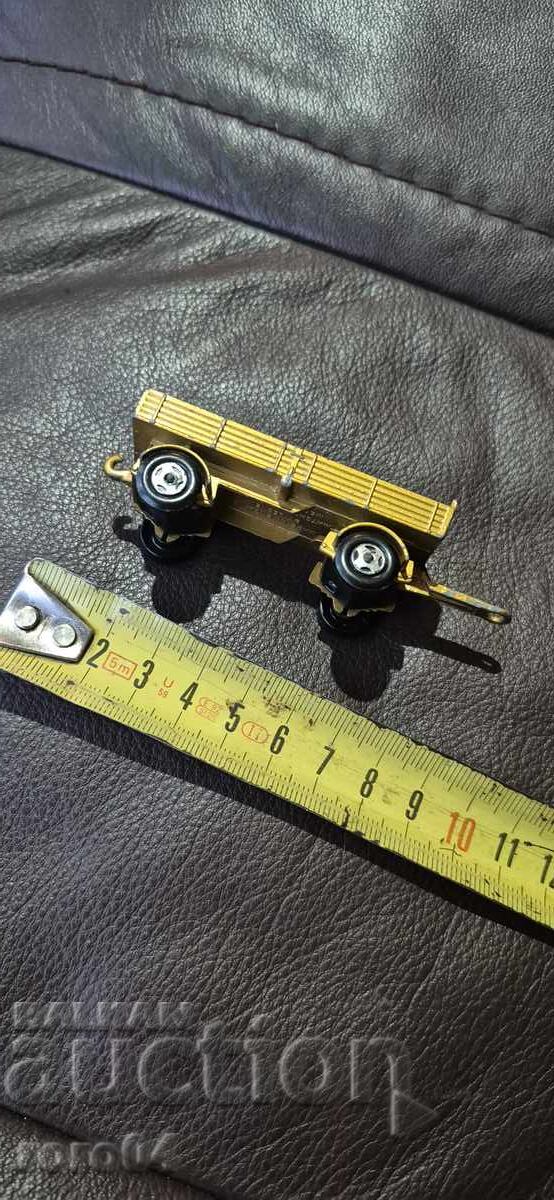 Δημοπρασία ΣΠΙΡΤΟΚΟΥΤΟ Δημοπρασία ΣΠΙΡΤΟΚΟΥΤΟ