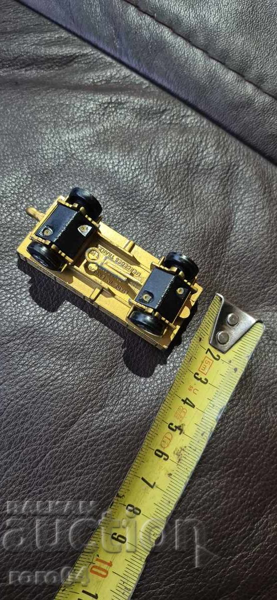 Παράδοση ΣΠΙΡΤΟΚΟΥΤΟ Παράδοση ΣΠΙΡΤΟΚΟΥΤΟ