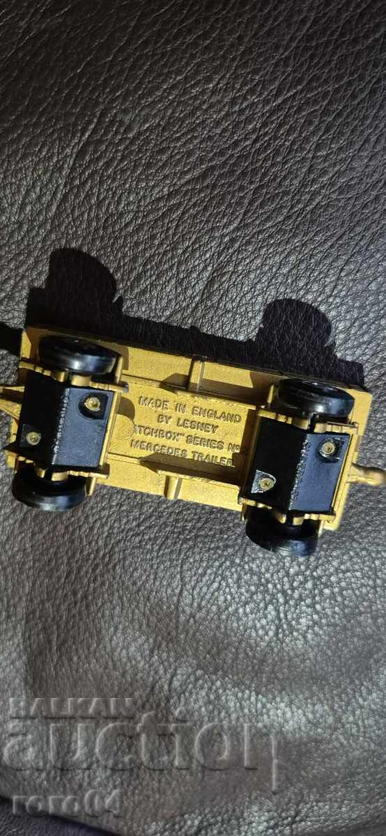 ΣΠΙΡΤΟΚΟΥΤΟ - 5 ΣΠΙΡΤΟΚΟΥΤΟ - 5