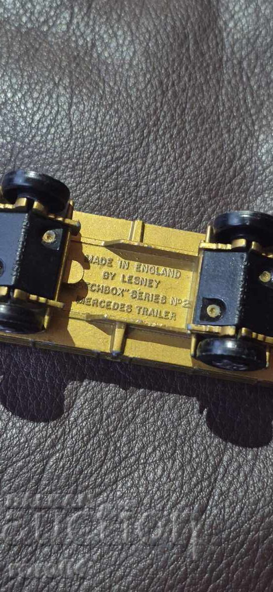 ΣΠΙΡΤΟΚΟΥΤΟ - 6 ΣΠΙΡΤΟΚΟΥΤΟ - 6