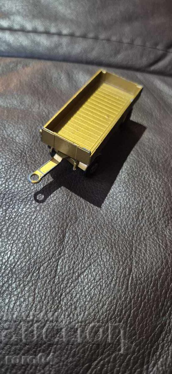 ΣΠΙΡΤΟΚΟΥΤΟ - 7 ΣΠΙΡΤΟΚΟΥΤΟ - 7