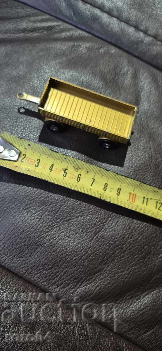 ΣΠΙΡΤΟΚΟΥΤΟ ΣΠΙΡΤΟΚΟΥΤΟ