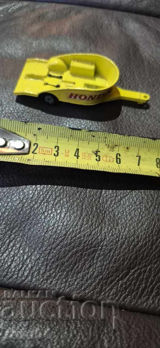 Δημοπρασία ΣΠΙΡΤΟΚΟΥΤΟ Δημοπρασία ΣΠΙΡΤΟΚΟΥΤΟ