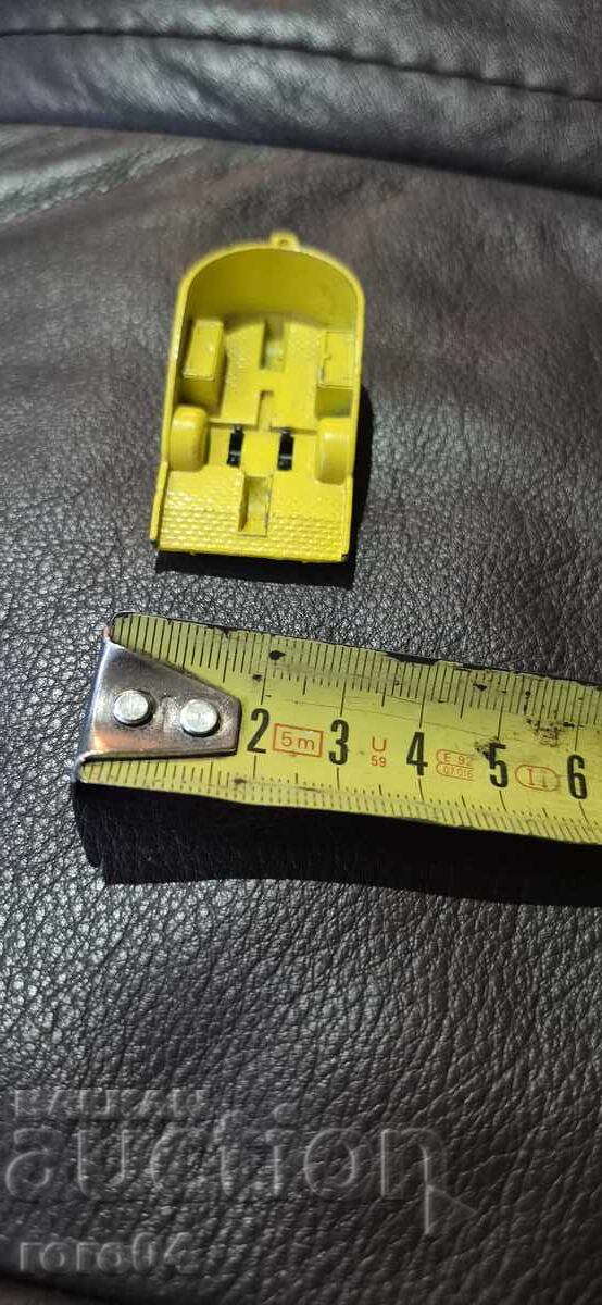 Παράδοση ΣΠΙΡΤΟΚΟΥΤΟ Παράδοση ΣΠΙΡΤΟΚΟΥΤΟ