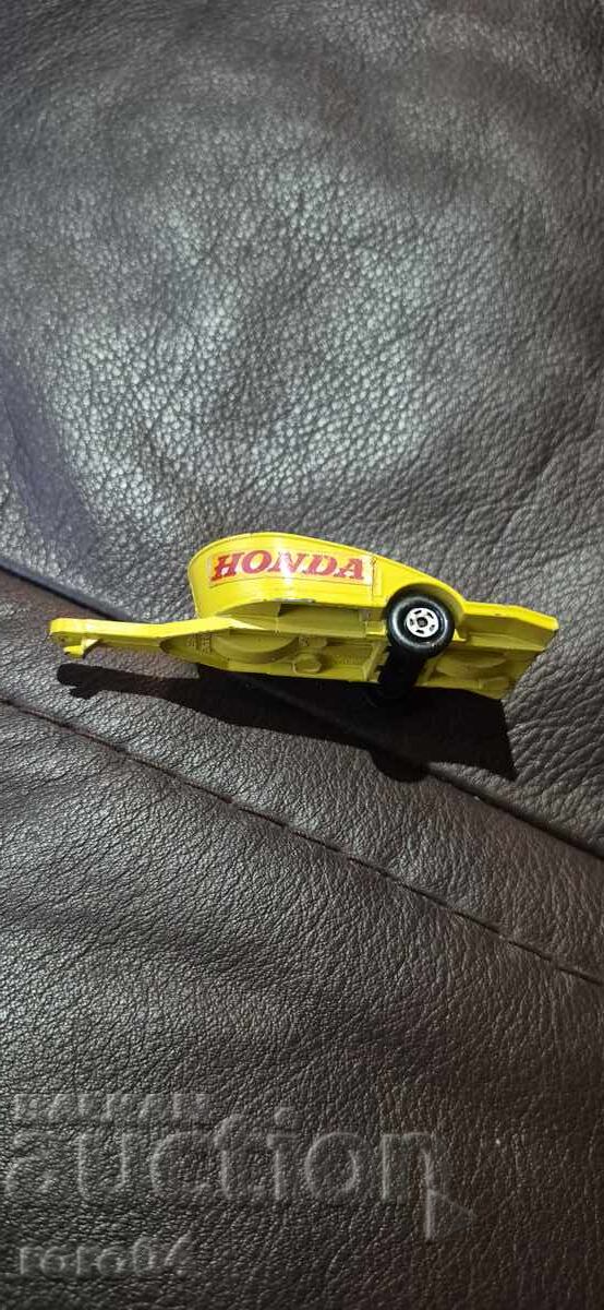 ΣΠΙΡΤΟΚΟΥΤΟ - 5 ΣΠΙΡΤΟΚΟΥΤΟ - 5