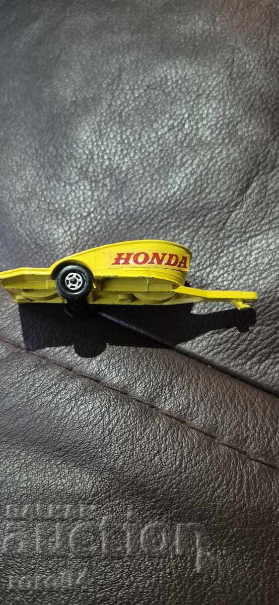 ΣΠΙΡΤΟΚΟΥΤΟ - 6 ΣΠΙΡΤΟΚΟΥΤΟ - 6