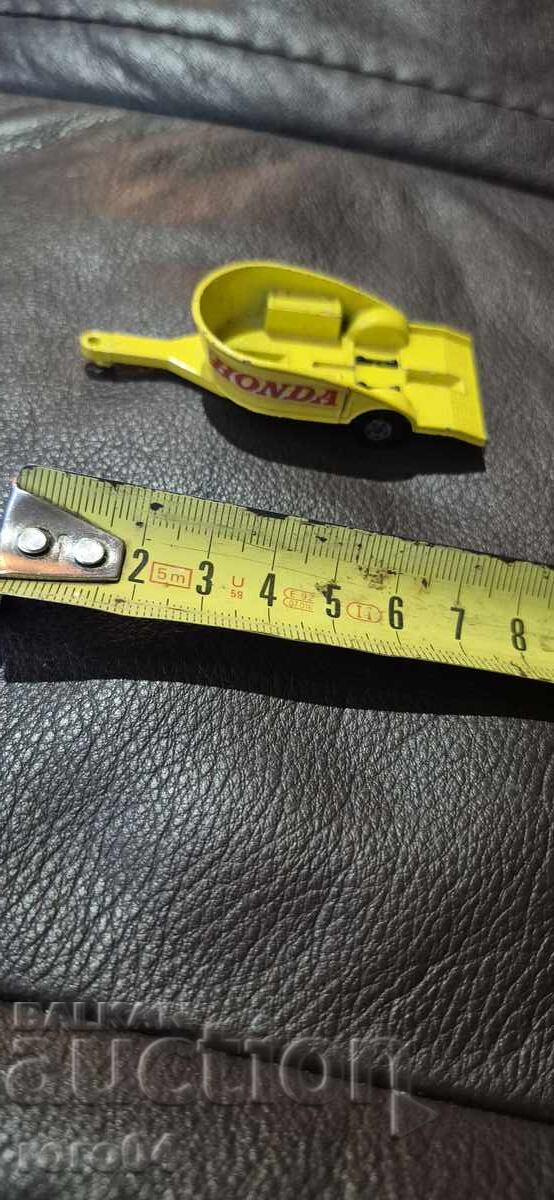 ΣΠΙΡΤΟΚΟΥΤΟ ΣΠΙΡΤΟΚΟΥΤΟ