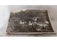 Снимка Селски къщи