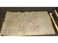 Ivan Lazarov - 1935. ARBORE GENEALOGIC