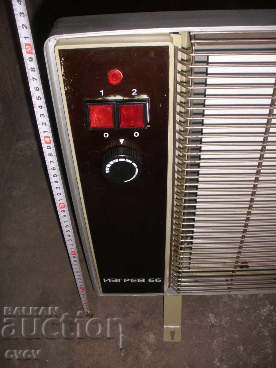 Φούρνος - Λειτουργικός - Β.Ζ.Κ με τιμή 0.01 BGN | € 0.01 Φούρνος - Λειτουργικός - Β.Ζ.Κ με τιμή 0.01 BGN | € 0.01