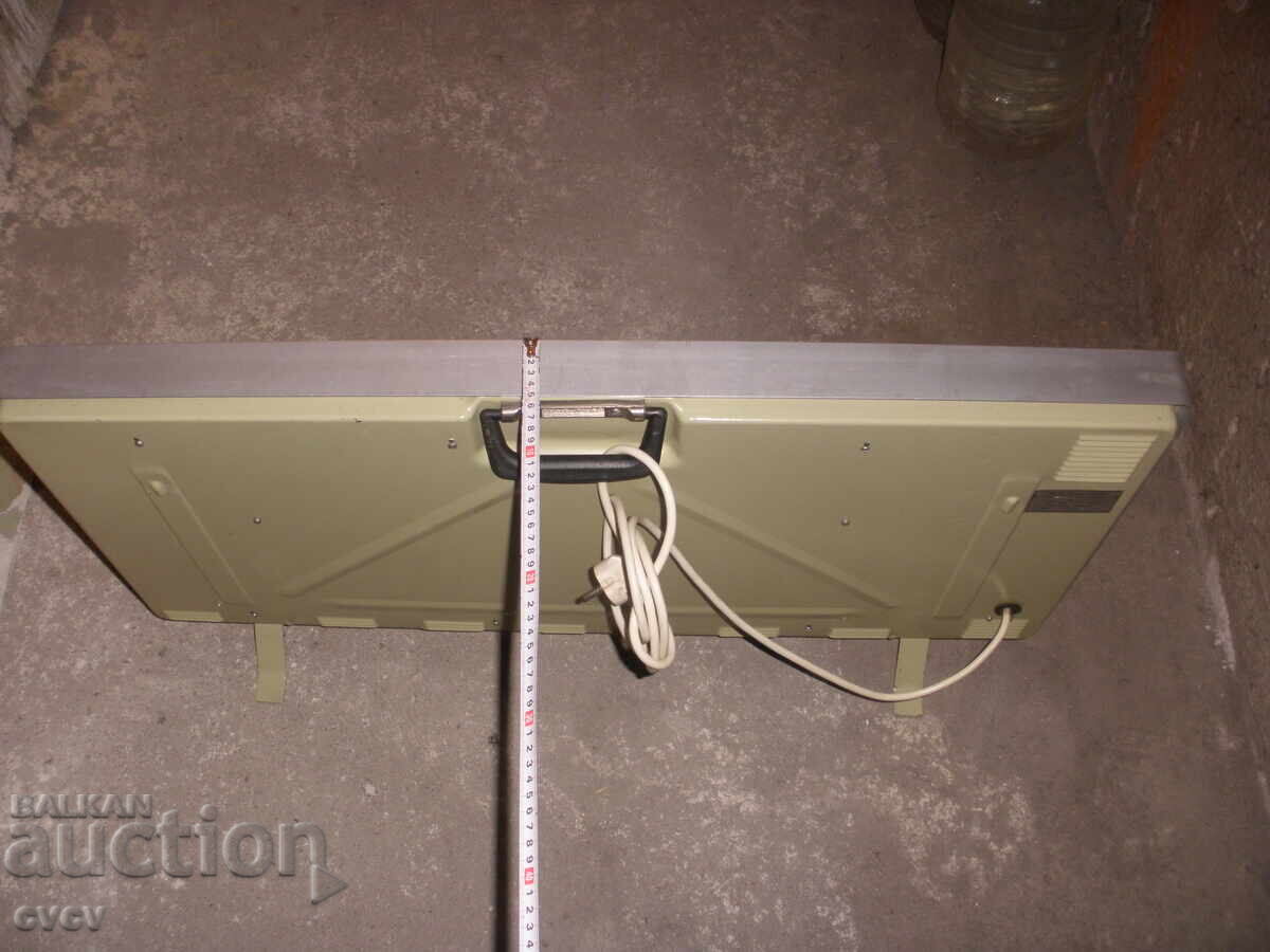 Παράδοση Φούρνος - Λειτουργικός - Β.Ζ.Κ Παράδοση Φούρνος - Λειτουργικός - Β.Ζ.Κ