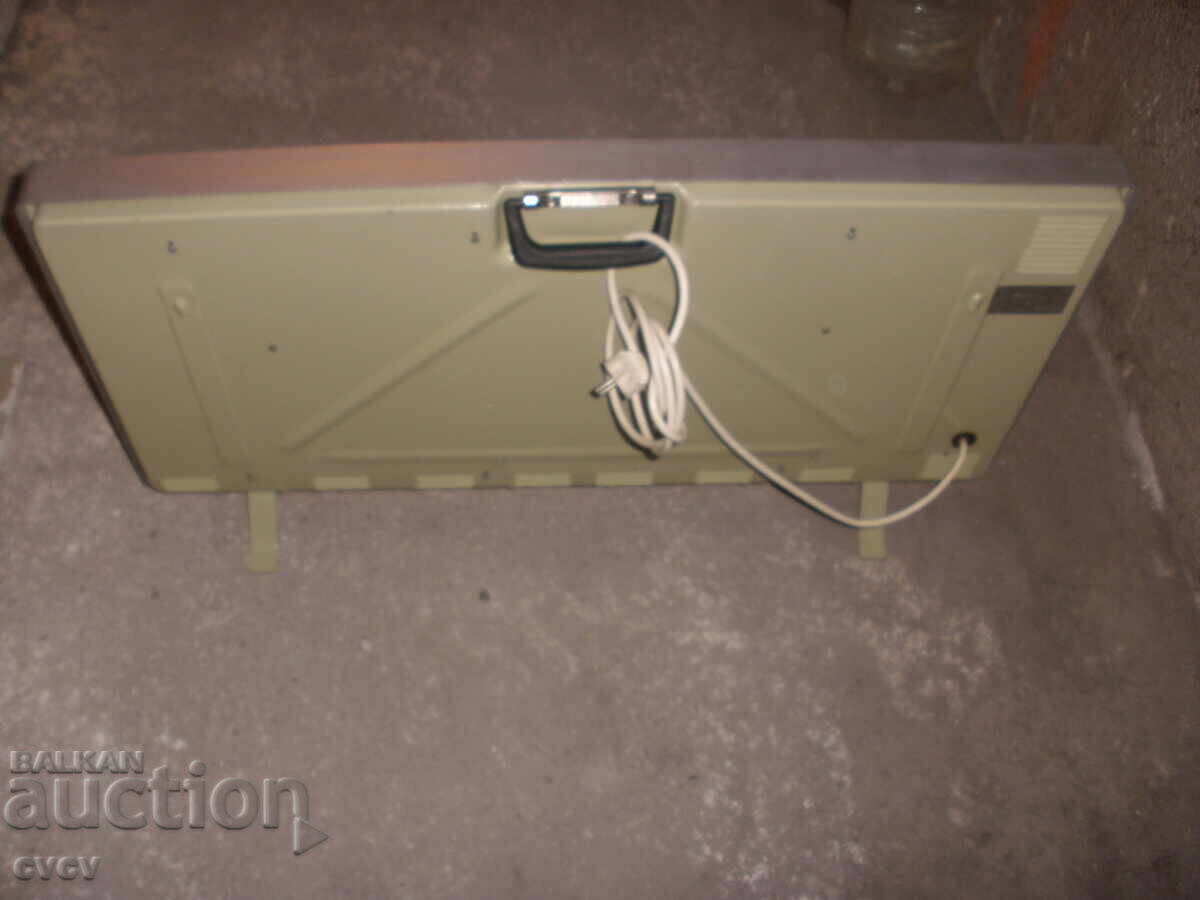 Φούρνος - Λειτουργικός - Β.Ζ.Κ - 6 Φούρνος - Λειτουργικός - Β.Ζ.Κ - 6