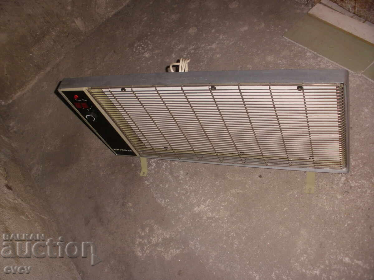 Φούρνος - Λειτουργικός - Β.Ζ.Κ - 7 Φούρνος - Λειτουργικός - Β.Ζ.Κ - 7