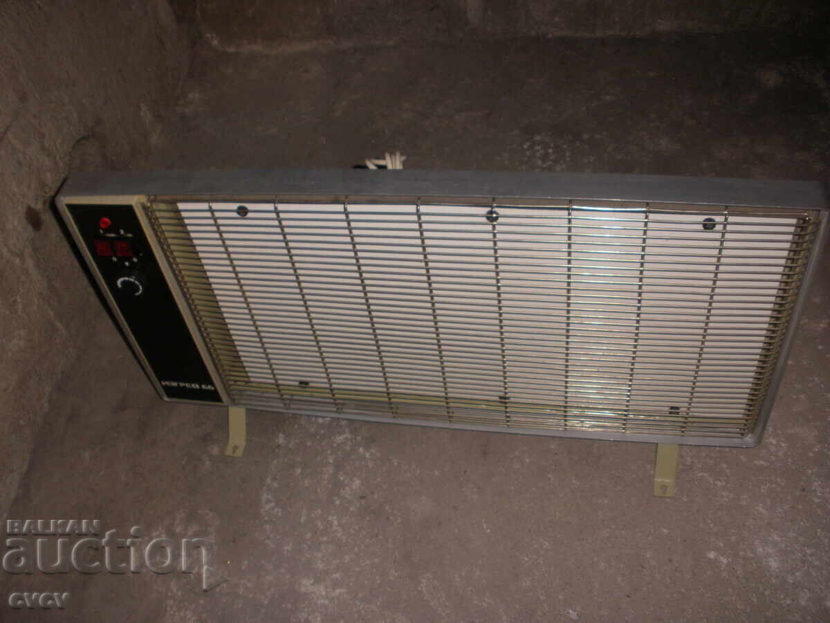 Φούρνος - Λειτουργικός - Β.Ζ.Κ Φούρνος - Λειτουργικός - Β.Ζ.Κ