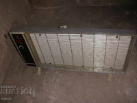 Φούρνος - Λειτουργικός - Β.Ζ.Κ