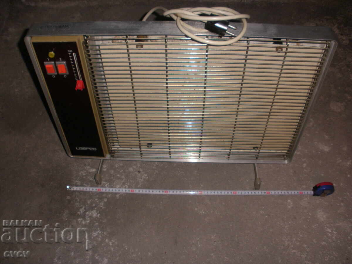 Φούρνος - Παλιός, ρετρό, Λειτουργικός - Β.Ζ.Τ με τιμή 0.01 BGN | € 0.01 Φούρνος - Παλιός, ρετρό, Λειτουργικός - Β.Ζ.Τ με τιμή 0.01 BGN | € 0.01