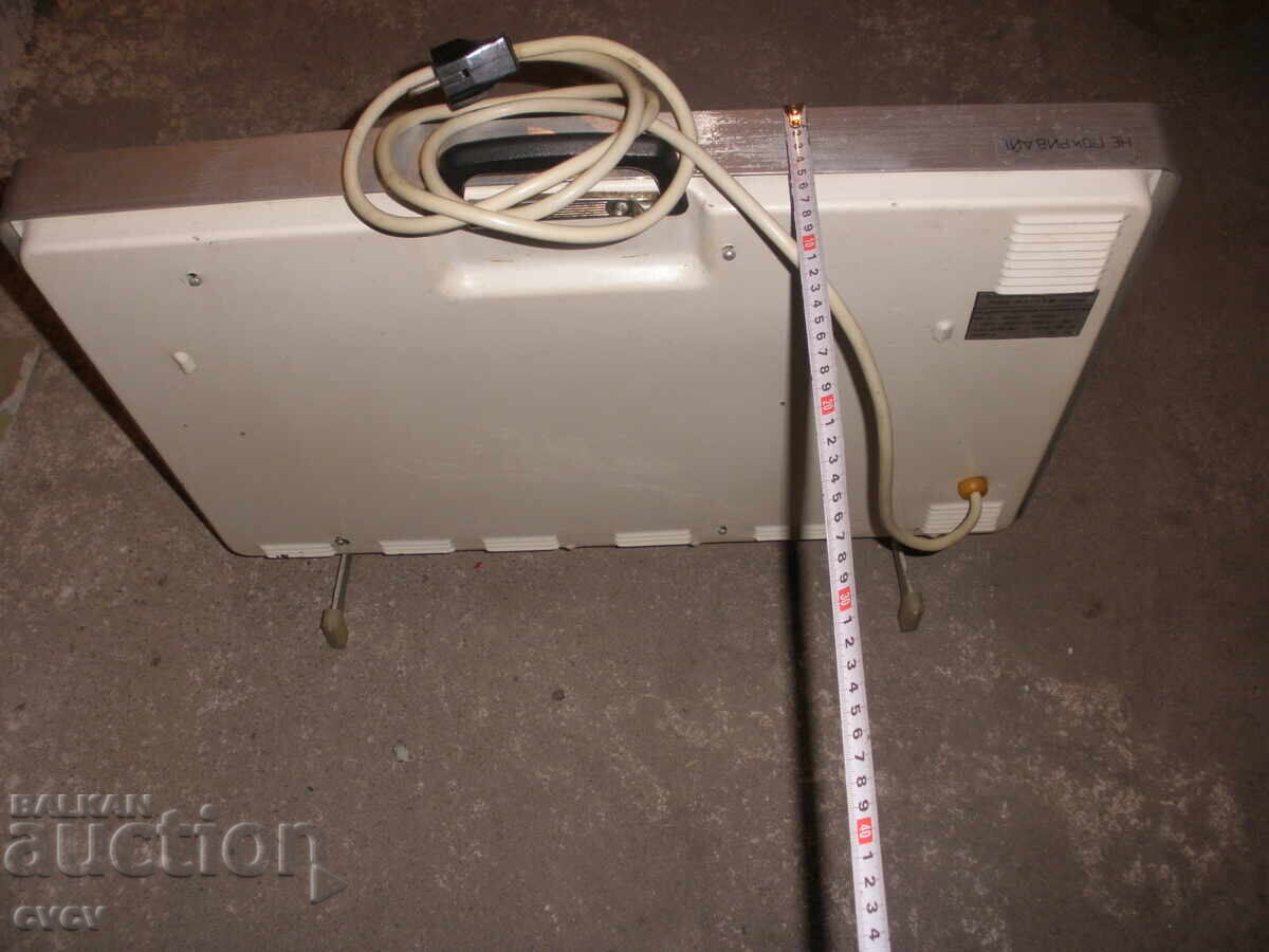 Παράδοση Φούρνος - Παλιός, ρετρό, Λειτουργικός - Β.Ζ.Τ Παράδοση Φούρνος - Παλιός, ρετρό, Λειτουργικός - Β.Ζ.Τ