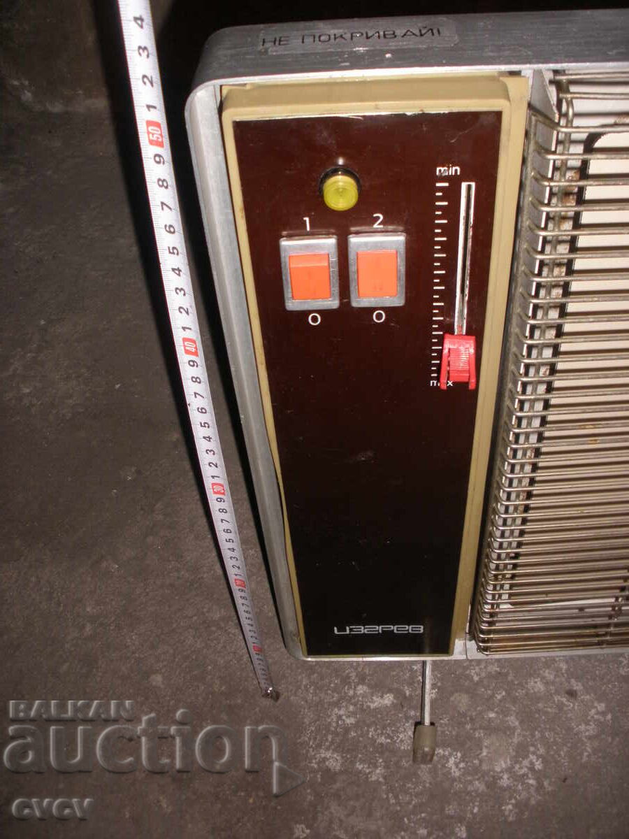 Φούρνος - Παλιός, ρετρό, Λειτουργικός - Β.Ζ.Τ - 6 Φούρνος - Παλιός, ρετρό, Λειτουργικός - Β.Ζ.Τ - 6